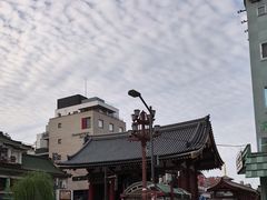 -浅草寺