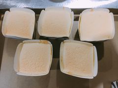 -西檬树SIMON·T轻奢蛋糕(大东方Max店)