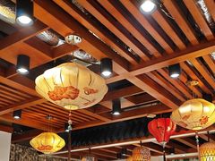-蠔友汇(皇姑店)