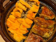 -田舍家Inakaya(天汇igc店)
