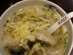 -熙盛源(凤凰街店)
