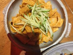 -肉串汪(西便门店)