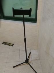 -悦芳庭美肤美体品牌集合店