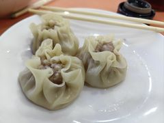 -草庐酒家