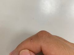-裕德隆清真饭庄·天津特色菜(河东店)