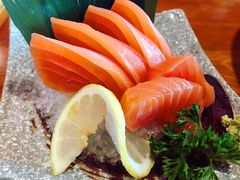 -三月居酒屋(青年大街店)