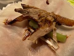 -宏宴·新京菜(望京店)