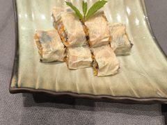 -韩上楼