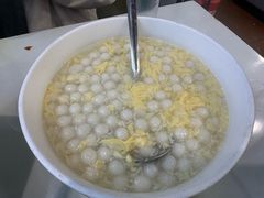 -韶山冲湘菜馆(黄桦路店)