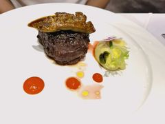 -王品台塑牛排(成都万象城店)