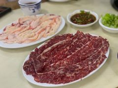 -贵宾牛·潮汕牛肉火锅(珠池总店)