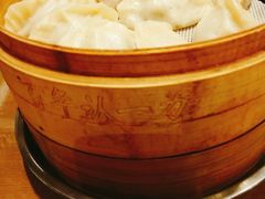 -百年认一力 太原老字号 (桥头街店)