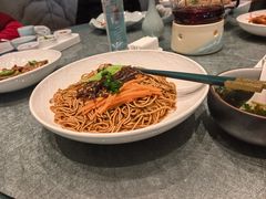 -浙江西子宾馆·牡丹厅