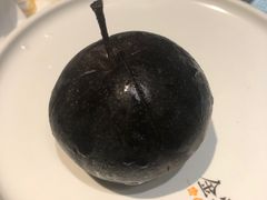 -金掌勺东北菜(格兰晴天店)