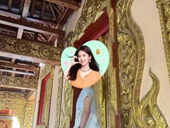 -西双版纳总佛寺