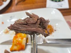 -汉巴味德(印象汇店)