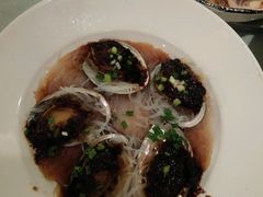 android_upload_pic-和记小菜(东方店)
