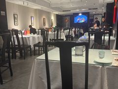 -百饺园(平山道店)