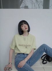 -FINE HAIR造型沙龙