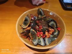 -陈家婆的菜(梅溪湖店)