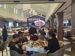 -盆满钵满·国家非遗传承(云台店)