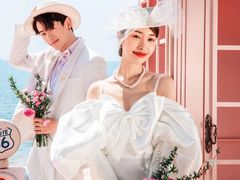 -全城热恋旅拍·摄影