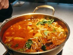 -老淮安·淮安菜(淮阴区店)