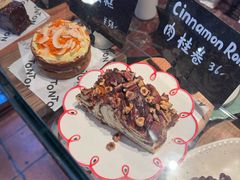 -TonTon(永康路店)