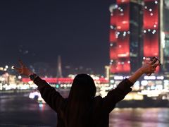 -音乐房子(鎏嘉码头店)