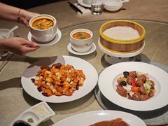 -宏宴·新京菜(望京店)