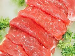 -一绪に寿喜烧自助(世茂广场店)