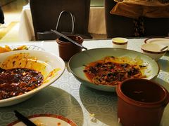 -国力仁和川菜(李家村店)