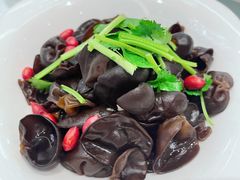 -乾隆美食·本帮菜(黄河路店)