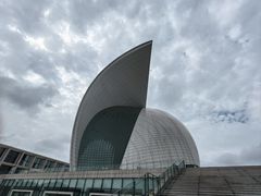 -上海中国航海博物馆