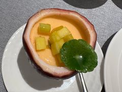 -潮府馆·非遗潮州菜·世纪公园(新国际博览中心店)