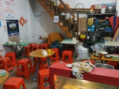 大堂-正宗棉湖甜汤春卷店