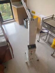 -臻悦医疗美容整形门诊部