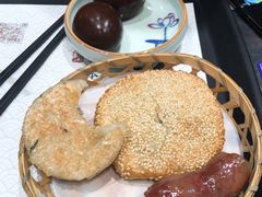 -和府捞面(西溪印象城店)