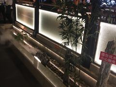 -小菜园新徽菜(泰州茂业店)