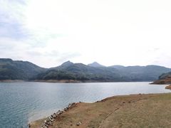 -泽雅景区