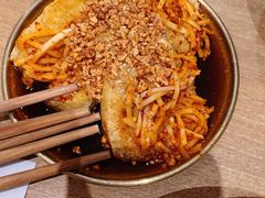 -小豆海棠(嘉兴路店)