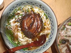 -三两粉(深圳龙华上塘店)