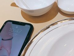 -鹏天阁酒楼·海鲜(红旗店)