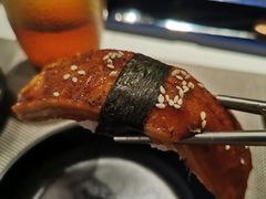 -昊·来了寿司(泡桐树店)