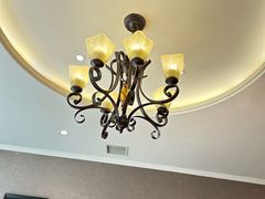 -1918中餐厅(衡山路店)