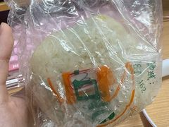 -秋英饭团(大庙新村店)