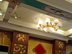 -峨嵋酒家(地安门店)