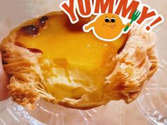 -酥侯糕点(长楹天街店)