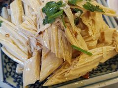 -西江美食舫·江西菜(健德桥店)