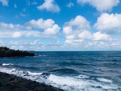 -龙头岩(Dragon Head Rock)